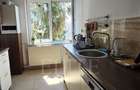 Apartament 2 camere in zona Andrei Muresanu - Piata Engles - 2