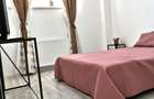 Inchiriez Apartament 2 camere Otopeni mobilat, 2021, parcare inclusa - 8