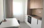 Apartment 2 cameri in chirie - 6