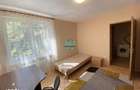 Apartament cu 3 camere de inchiriat, la 300 m de UMF, in Cornisa - 2