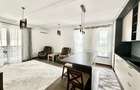 Apartament 2 camere | 55 mp | Balcon 10 mp | Muzicescu - 13