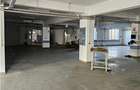 Exclusivitate - Proprietate Industriala De Vanzare - Productie - Depozitare - 3