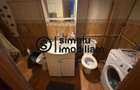 2 decomandate, cartier Lapus - 93 000 Euro