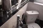 Vand apartament cu o camera. - 2