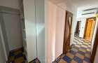 Apartament 3 camere zona Pia?a Mihai Viteazu | Mobilat utilat