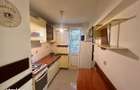 Apartament 2 camere Gheorgeni - 5