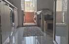 apartament cu 3 camere