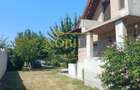 SUPER PRET Casa P+ E cu teren 1600 mp de vanzare Calea Bacaului - 17