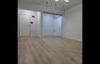 Apartament 2 camere Flamingo Luxury 2