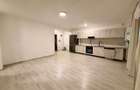 Apartament spatios cu 2 camere | Chi?oda - 7