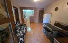 Proprietar - Apartament cu 2 camere *la casa* Nicolina - 5