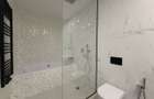 Floreasca | Top-of-the-line 2 bedrooms apartament - 8