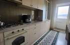 Apartament 3 camere finisat mobilat la cheie zona buna - 4