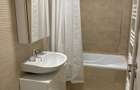 Inchiriere 2 camere, Tomis Plus, cu loc de parcare - 8