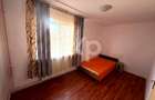 Apartament 2 camere | Etaj 3/4 | Centrală proprie