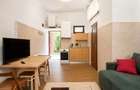 Garsoniera ultracentrala de vanzare Baba Novac | Ideala pentru Airbnb si investitie - 5