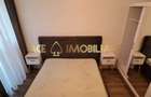 2 Camere de inchiriat | Popesti Leordeni | Metrou | Centrala | Parcare - 2