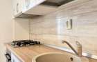 OFERTA!!!APARTAMENT 2 CAMERE 0% COMISION - 14
