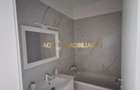 2 Camere de inchiriat | Berceni-Cartierul Solar | DishWasher | Parcare - 8