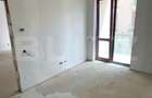 Apartament de vanzare, cu 2 camere, 57 mp, zona ultracentr - 5