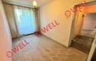 Apartament cu 3 camere de vanzare in Tg.Secuiesc, pe str.Libertatii! - 16