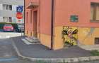 Spațiu comercial, de 500 mp, în Drumul Carului - 1