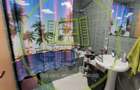 Apartament cu gradina proprie, 3 camere | Parter | Cartier ?trand - 11