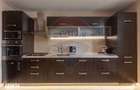 Executive Apartment | Sagului | Luceafarul | 70mp | 2camere 2bai | Lux - 3