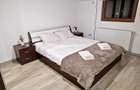 Apartament 2 camere, 38 mp utili, mobilat si utilat - zona Dorobantilor - 2