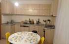 Proprietar - inchiriez 2 camere Sebastian nr.7 - 7