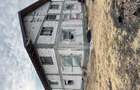 Casa de vanzare Blejesti , Teleorman - 3