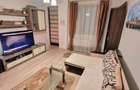 Doua camere Ghencea cu parcare proprie,,proprietar - 1