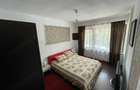 Apartament 2 camere zona Racadau - 4