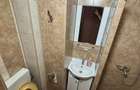 Apartament cu 2 cam de inchiriat zona centrala - 4