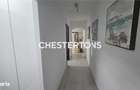 Apartament 3 camere cochet centrala proprie in zona GorjuluiApusului - 1