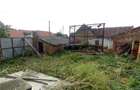 Socol | Casa 7 Camere | Parter + Pod | 546MP Teren