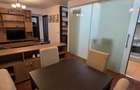 Bragadiru, 2 camere, Leroy Merlin - 6