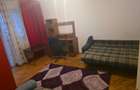 Inchiriez Apartament GARA MARE - SILVESTRU 2 Camere Decomandat - 7