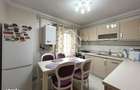 Apartament cu estetic placut, ultrafinisat, 72 mp - Cetate - 6