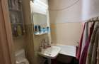 Apartament de vanzare 2 camere 34mp zona Manastur Aleea Clabucet