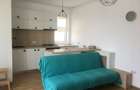 Proprietar - 2 Camere Mobilat & Utilat | Complex Estic Park (Solis) - 10