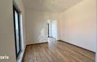 Duplex 4 camere , gradina, Beregsau Mare , Timisoara, Timis