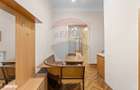 Apartament cu 2 camere de inchiriat (pet friendly) zona Ultracentral - 1