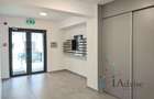 Apartament NOU 3 camere Tractorul, Brasov