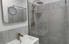 Apartament 2 camere, bloc nou cu lift, mobilat complet z - Baia Mare (Maramures) - 7
