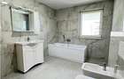 CALEA URSENI - Duplex - 4 Camere - Toate utilitatile - 6
