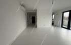 Apartament Nou 2 Camere 2 Bai | Parcul Terra- Dumbravita - 6