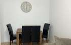 Apartament 2 camere in Rotar Park 2, metrou Preciziei, complet decomandat - 11