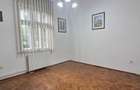 Far - Gara ! Casa 4 Camere Teren 400 Mp. Ideal Sediu Firma Birouri. - 10