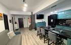 Panorama Faget | Design Modern & Confort Absolut | Loc de Parcare - 10